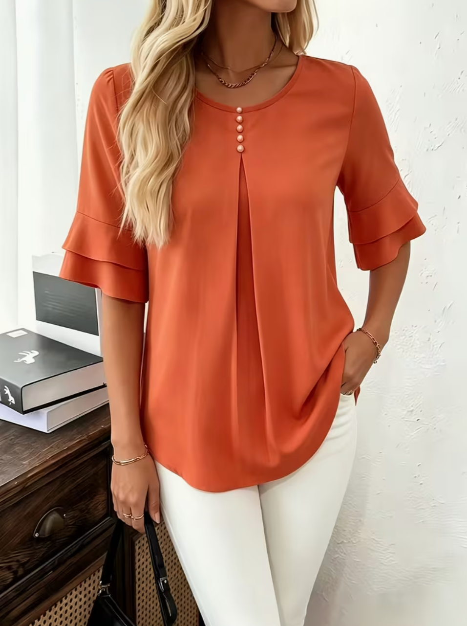MOONRINA
