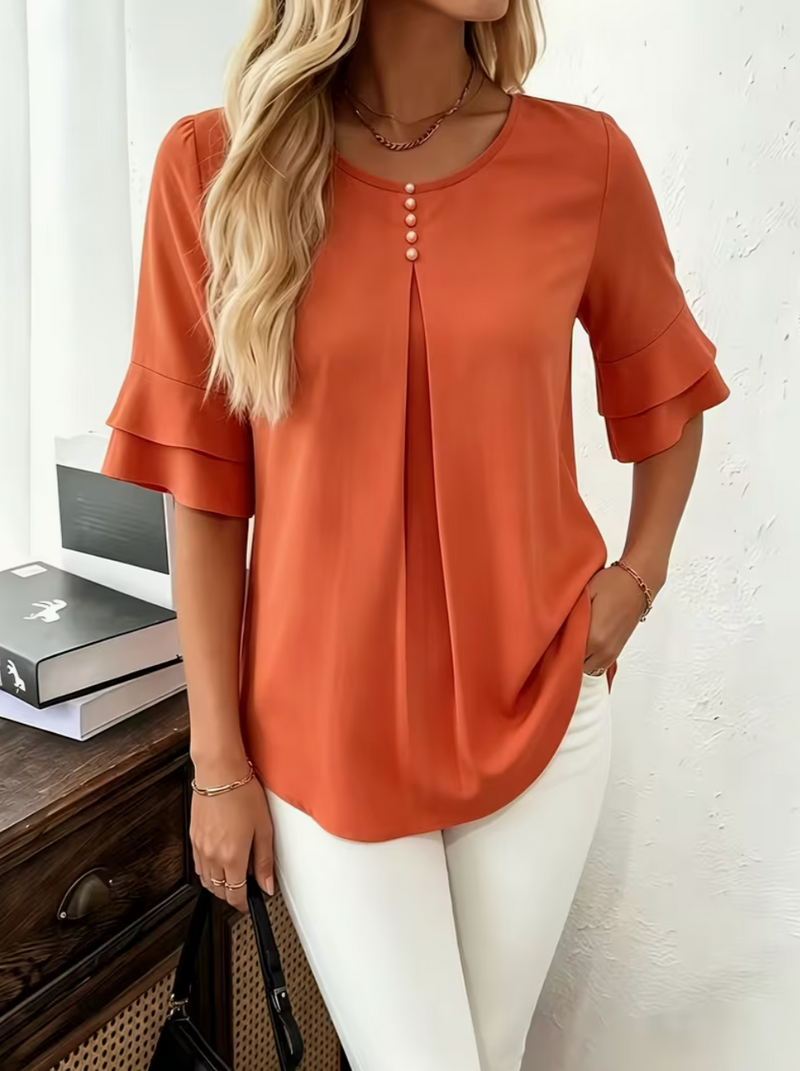 MOONRINA