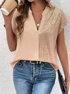 LUREA